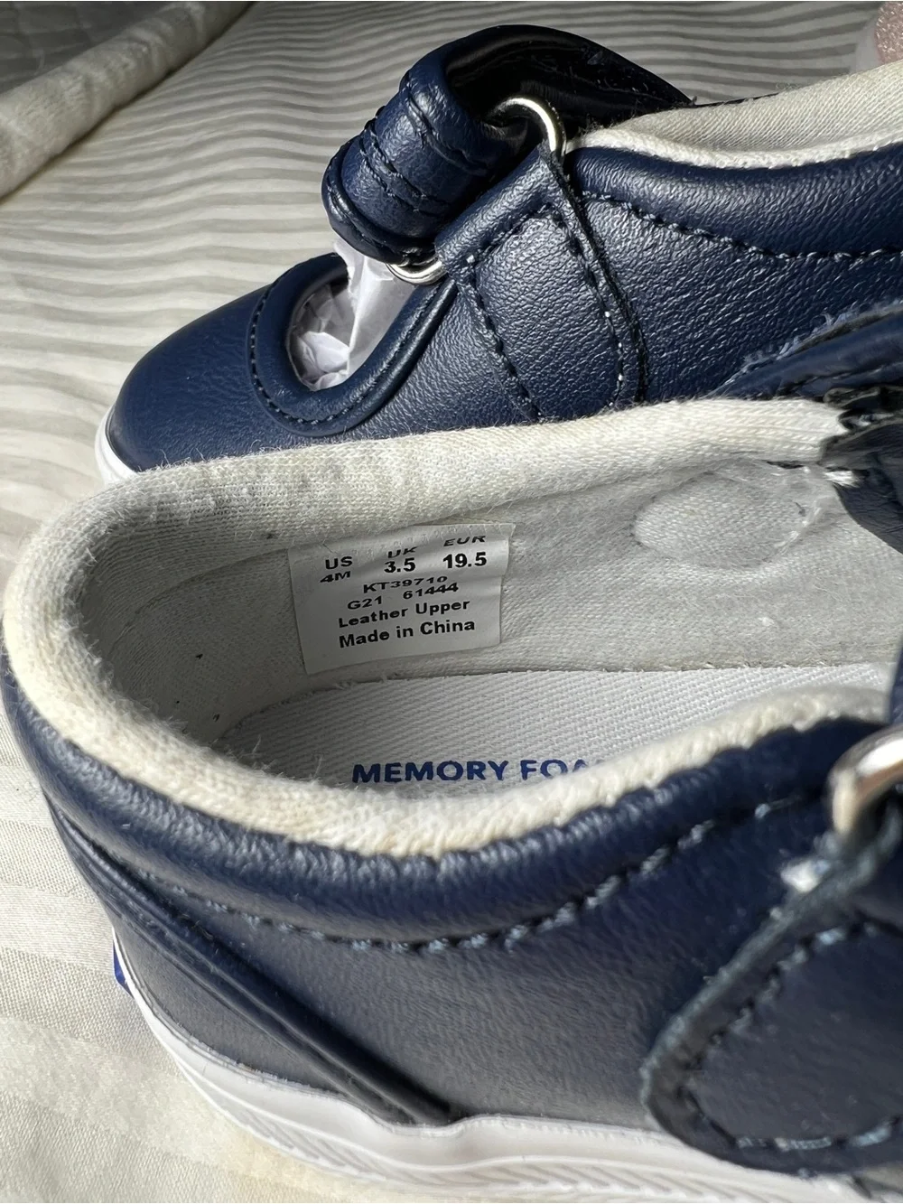 Keds stylish sneakers